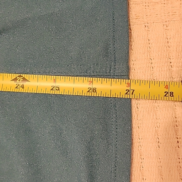 Athleta women's top...medium - Picture 9 of 10